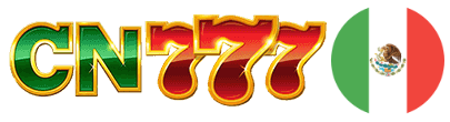 CN777